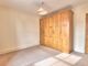 Thumbnail End terrace house to rent in Bury Road, Stapleford, Cambridge