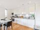 Thumbnail Flat for sale in Regents Park Road, Finchley, London