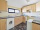 Thumbnail Flat for sale in Hillfield Road, Selsey