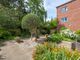 Thumbnail Flat for sale in New Zealand Avenue, Walton-On-Thames