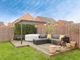 Thumbnail Detached house for sale in Fossard Gardens, Swinton, Mexborough