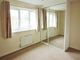 Thumbnail Detached house for sale in Sharp House Road, Hunslet, Leeds