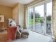 Thumbnail Property for sale in Dove Lane, Temple Grafton, Alcester