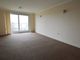 Thumbnail Flat for sale in Livermead Hill, Torquay