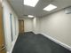Thumbnail Office to let in Oak House, Sutton Quays Business Park, Clifton Road, Sutton Weaver, Runcorn, Cheshire