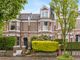 Thumbnail Terraced house for sale in Queens Park Terrace, Brighton, East Sussex