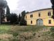 Thumbnail Villa for sale in Toscana, Pisa, Pisa