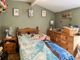 Thumbnail Semi-detached house for sale in The Moorwood, Lydbrook