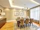 Thumbnail Detached house for sale in Convent Mews, 45 Edge Hill, Wimbledon, London