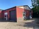 Thumbnail Office for sale in Lodge Road, Long Hanborough