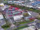 Thumbnail Industrial for sale in Sotherby Road (Former Mammoet), Skippers Lane Industrial Estate, Middlesbrough