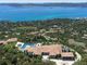 Thumbnail Property for sale in Port Grimaud, St Tropez, French Riviera