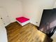 Thumbnail Flat to rent in Brighton Road, Purley