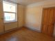 Thumbnail Terraced house to rent in Havelock Street, Kettering
