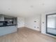 Thumbnail Flat to rent in Beagle Close, Mill Hill East
