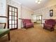 Thumbnail Terraced house for sale in Bromwich Road, Willerby, Hull