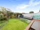 Thumbnail Detached house for sale in Grenville Close, Haslington, Crewe, Cheshire
