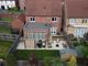 Thumbnail Detached house for sale in Kingfisher Way, Ollerton, Newark