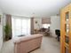 Thumbnail Flat for sale in London Road, Ruscombe, Reading