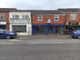 Thumbnail Retail premises to let in No.164, 162-164, Manchester Road, Wigan