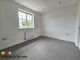 Thumbnail Link-detached house to rent in Stour Close, Harwich