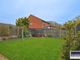 Thumbnail Detached house for sale in Bencroft, Cheshunt, Waltham Cross