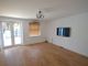 Thumbnail End terrace house to rent in Dobede Way, Soham, Ely