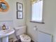 Thumbnail Semi-detached house for sale in Burnt Mills Road, Pitsea, Basildon