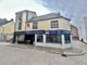 Thumbnail Retail premises for sale in 7-11 King Street, Ipswich, Suffolk