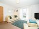 Thumbnail Flat for sale in Middlewood Road, Hillsborough, Sheffield