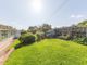 Thumbnail Detached bungalow for sale in Canon Rise, Bishopstone, Herefordshire