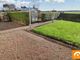 Thumbnail Semi-detached house for sale in Blinkbonny Road, Arncroach, Anstruther
