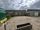 Thumbnail Semi-detached bungalow for sale in Wellfields Drive, Bridport