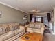 Thumbnail End terrace house for sale in Clavell Close, Gillingham