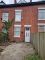 Thumbnail Terraced house for sale in Wade Street, Middleton, Manchester