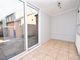 Thumbnail End terrace house for sale in Greenlands, Leighton Buzzard