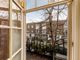 Thumbnail Flat for sale in Sherwood Court, Seymour Place, London