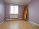 Thumbnail Flat for sale in Washbourne Close, Plymouth