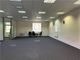 Thumbnail Office to let in Ground Floor The Quay, Plymouth Road, Tavistock, Devon
