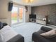 Thumbnail Semi-detached house for sale in Furness Grove, Newcastle Upon Tyne