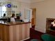 Thumbnail Hotel/guest house for sale in Broad Road, Sale, Manchester
