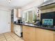 Thumbnail Semi-detached house for sale in Burghersh Cottages, Vicarage Lane, Burwash Common, East Sussex