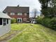 Thumbnail Semi-detached house for sale in The Green, Ormskirk