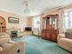 Thumbnail Semi-detached house for sale in Tyntesfield Road, Bishopsworth, Bristol