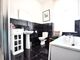 Thumbnail Maisonette for sale in Overhill Terrace, Gateshead