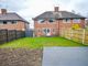 Thumbnail Semi-detached house to rent in Cotleigh Road, Hackenthorpe