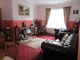 Thumbnail Semi-detached house for sale in Hillside Terrace, Bargoed