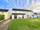 Thumbnail Semi-detached house for sale in Trenchard Estate, Parcllyn, Aberteifi, Trenchard Estate