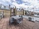 Thumbnail Duplex to rent in Adam &amp; Eve Mews, London