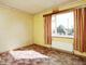 Thumbnail Terraced house for sale in Branting Hill Avenue, Glenfield, Leicester, Leicestershire